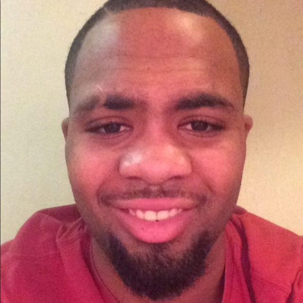 Meet your Posher, Geo